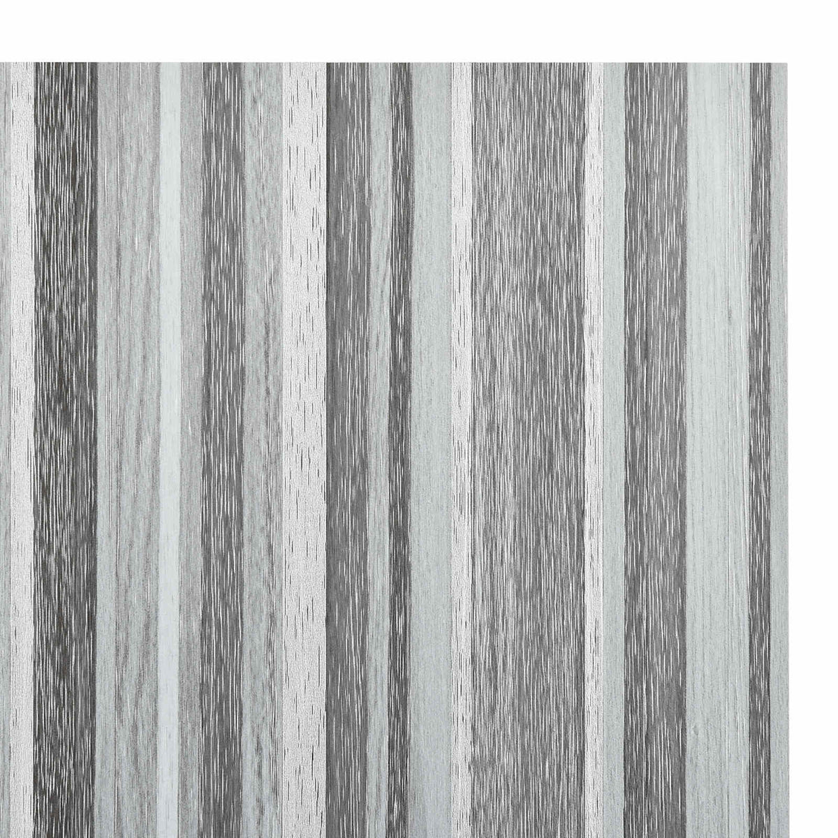 Gulvplanker Striber 5,11 m² 55 stk. PVC