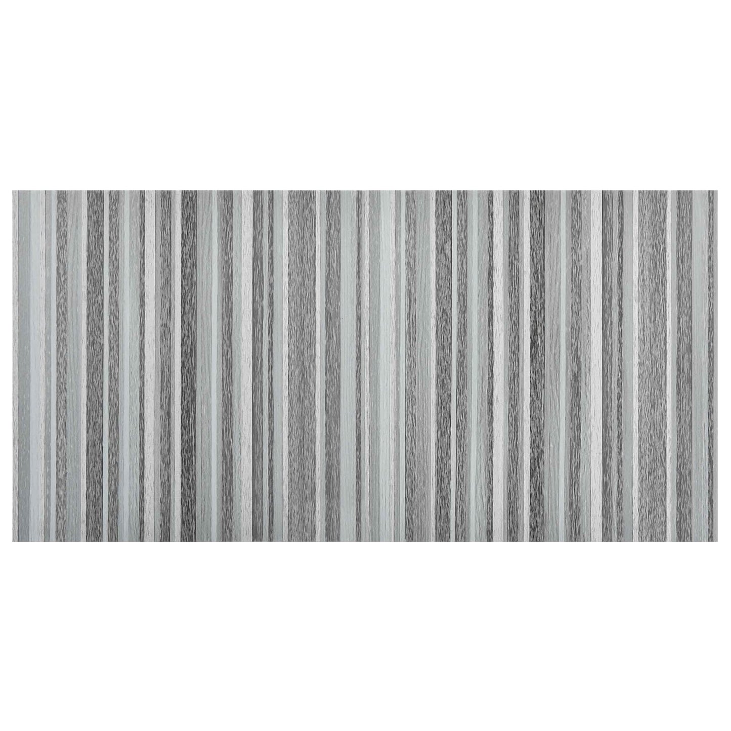 Gulvplanker Striber 5,11 m² 55 stk. PVC