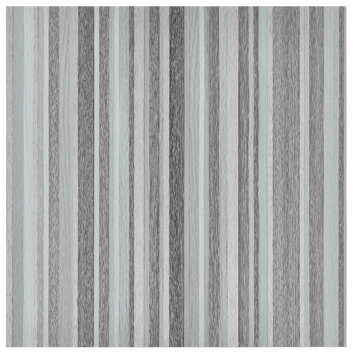 Gulvplanker Striber 5,11 m² 55 stk. PVC