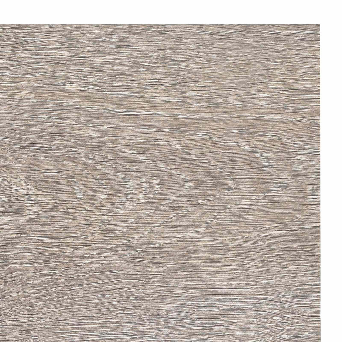 Gulvplanker træ 5,11 m² 55 stk. PVC