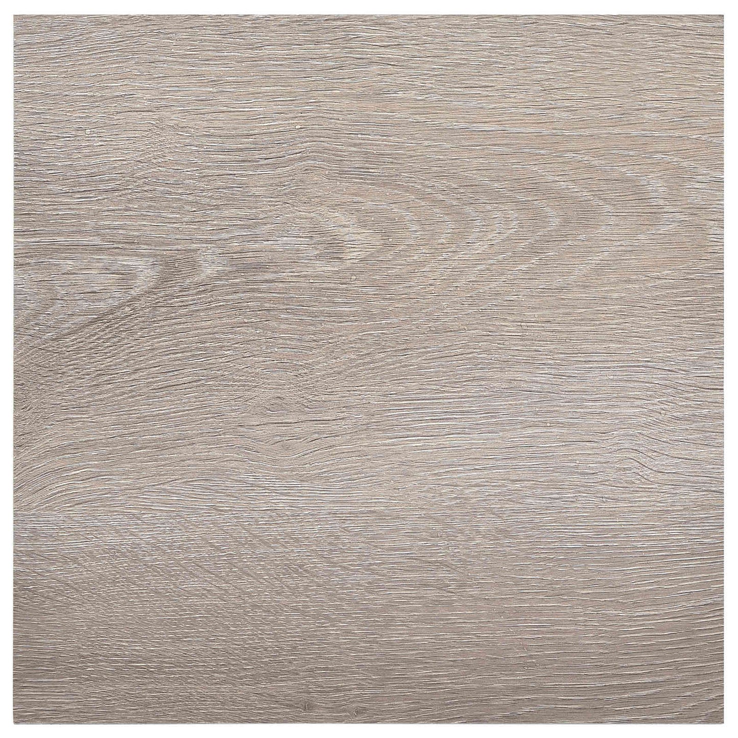 Gulvplanker træ 5,11 m² 55 stk. PVC