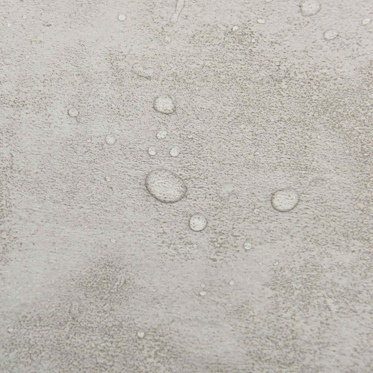 Gulvplanker Grå og Lys Grå 5,11 m² 55 stk. PVC