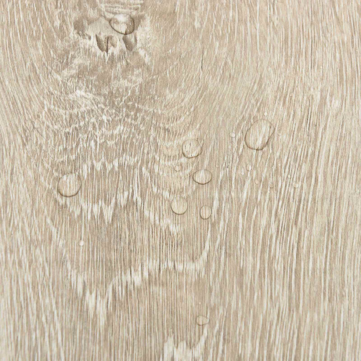 Gulvplanker Beige 5,11 m² 55 stk. PVC