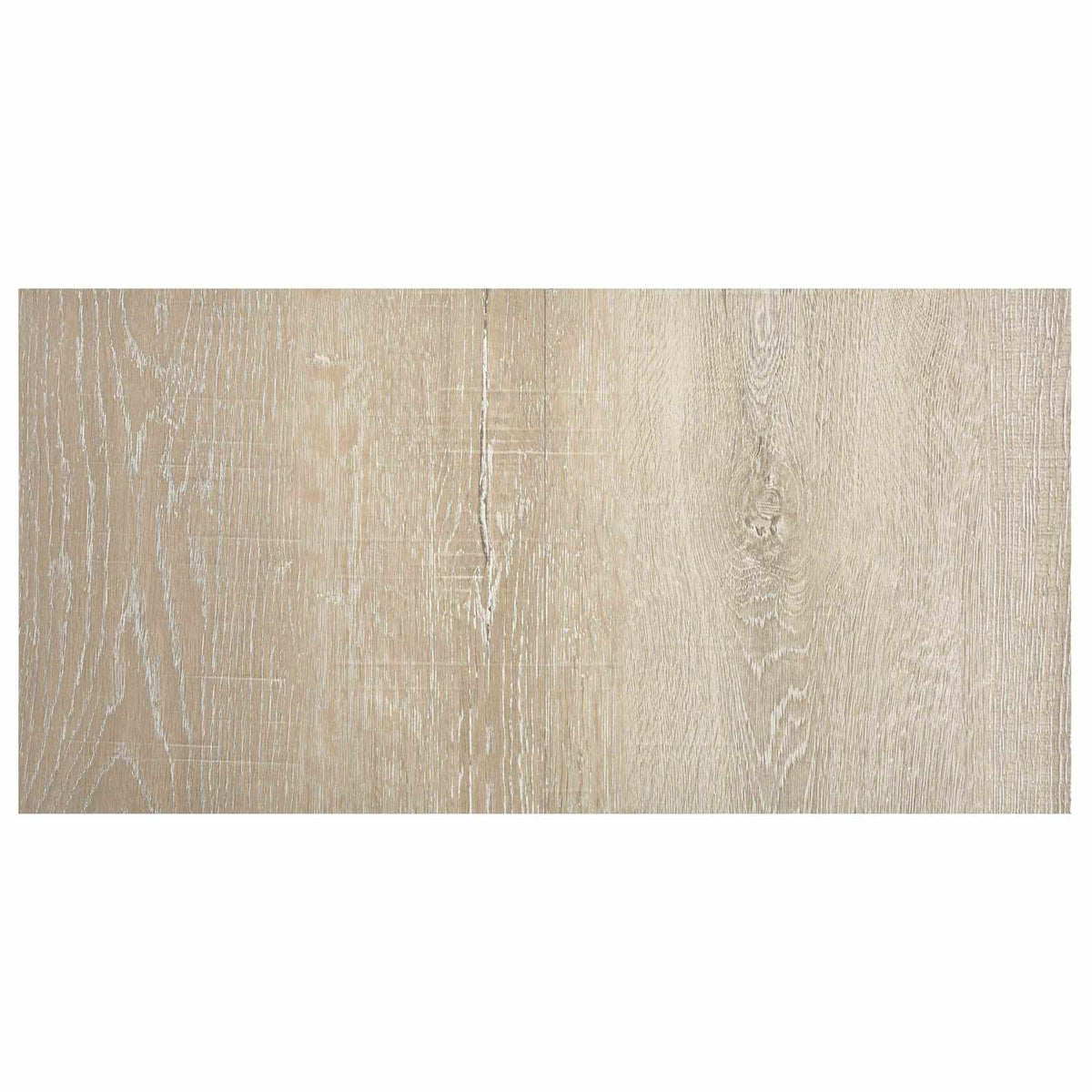 Gulvplanker Beige 5,11 m² 55 stk. PVC