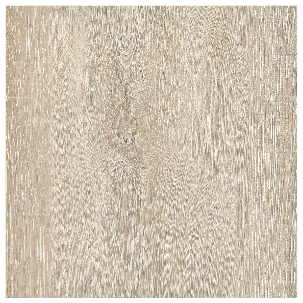 Gulvplanker Beige 5,11 m² 55 stk. PVC