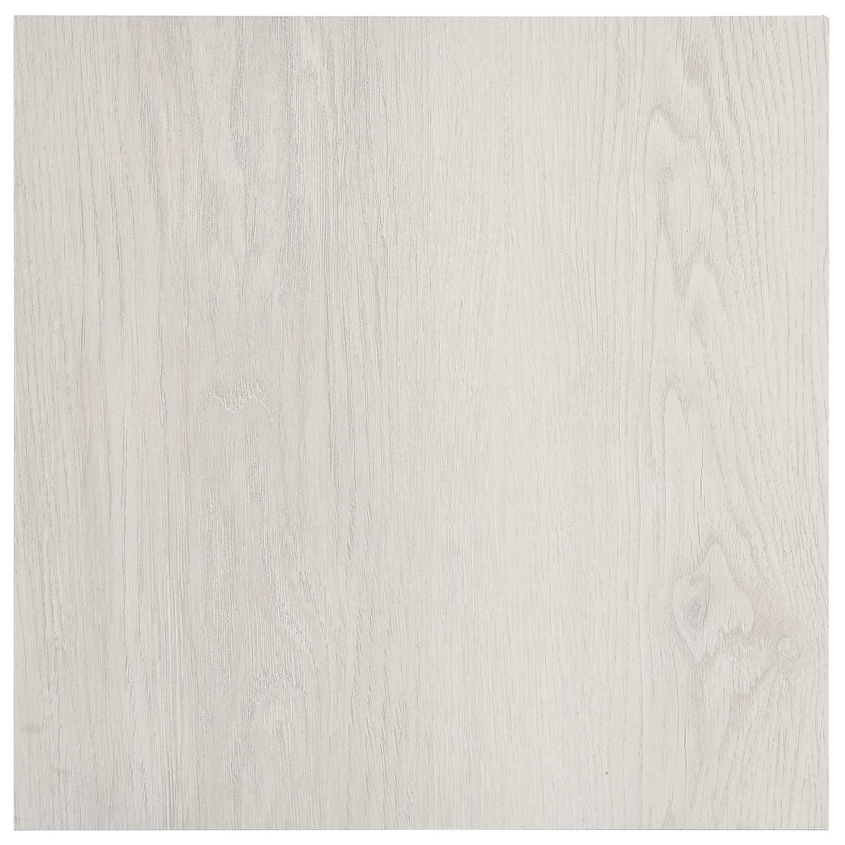 Gulvplanker Lys beige 5,11 m² 55 stk. PVC