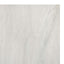Gulvplanker Creme 5,11 m² 55 stk. PVC