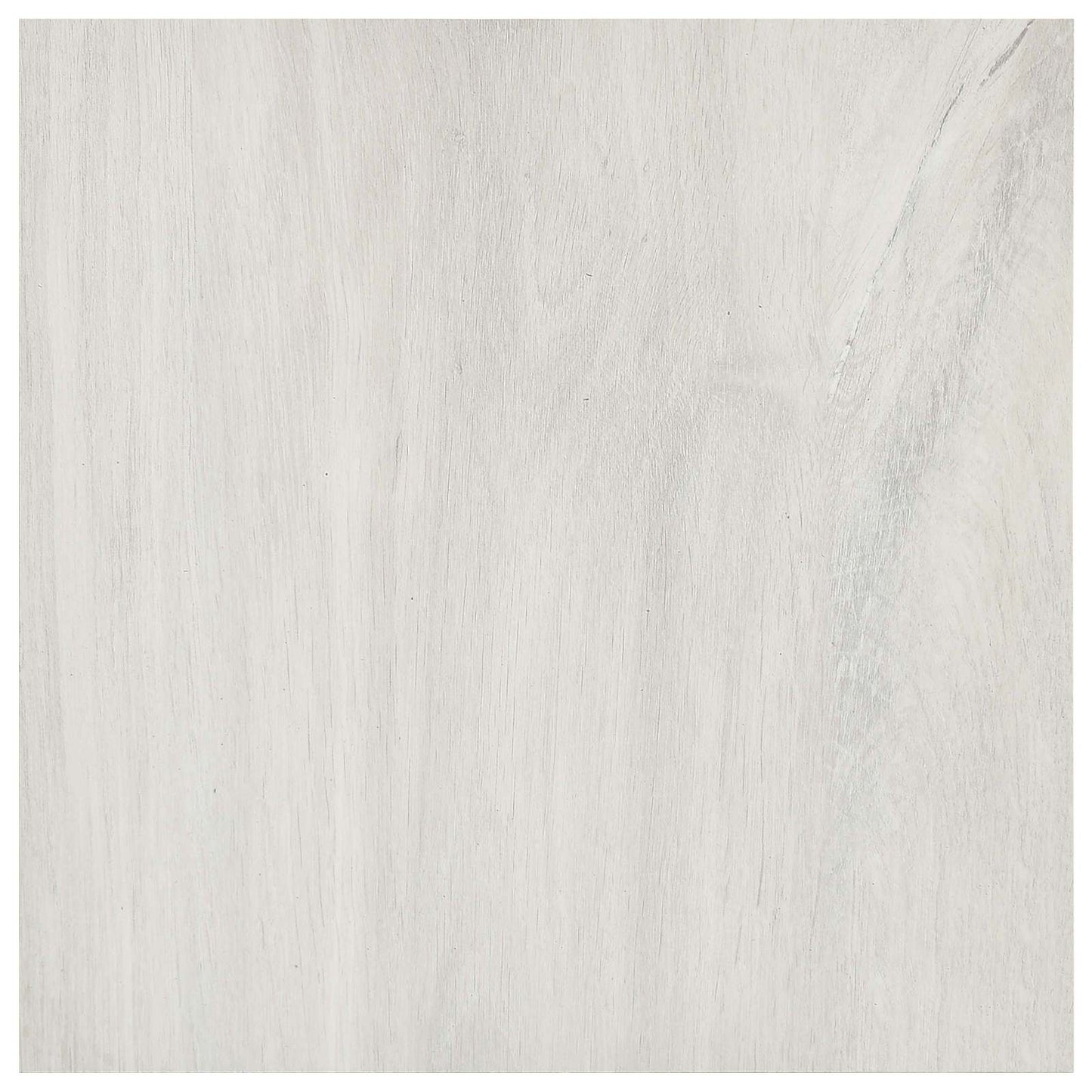Gulvplanker Creme 5,11 m² 55 stk. PVC