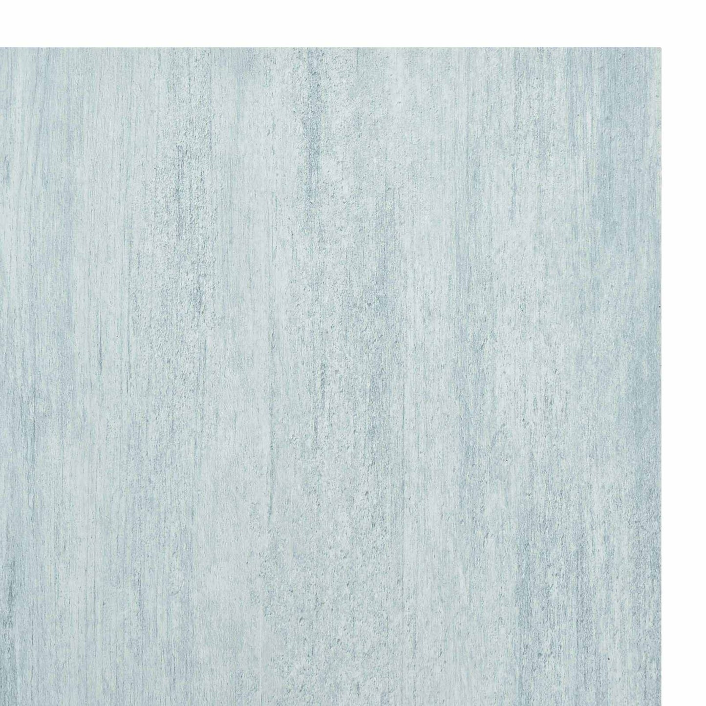 Gulvplanker Grøn 5,11 m² 55 stk. PVC