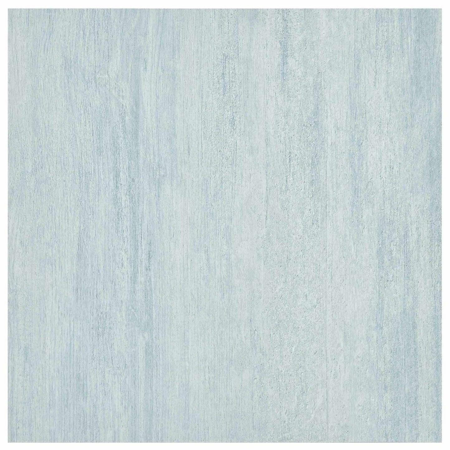Gulvplanker Grøn 5,11 m² 55 stk. PVC
