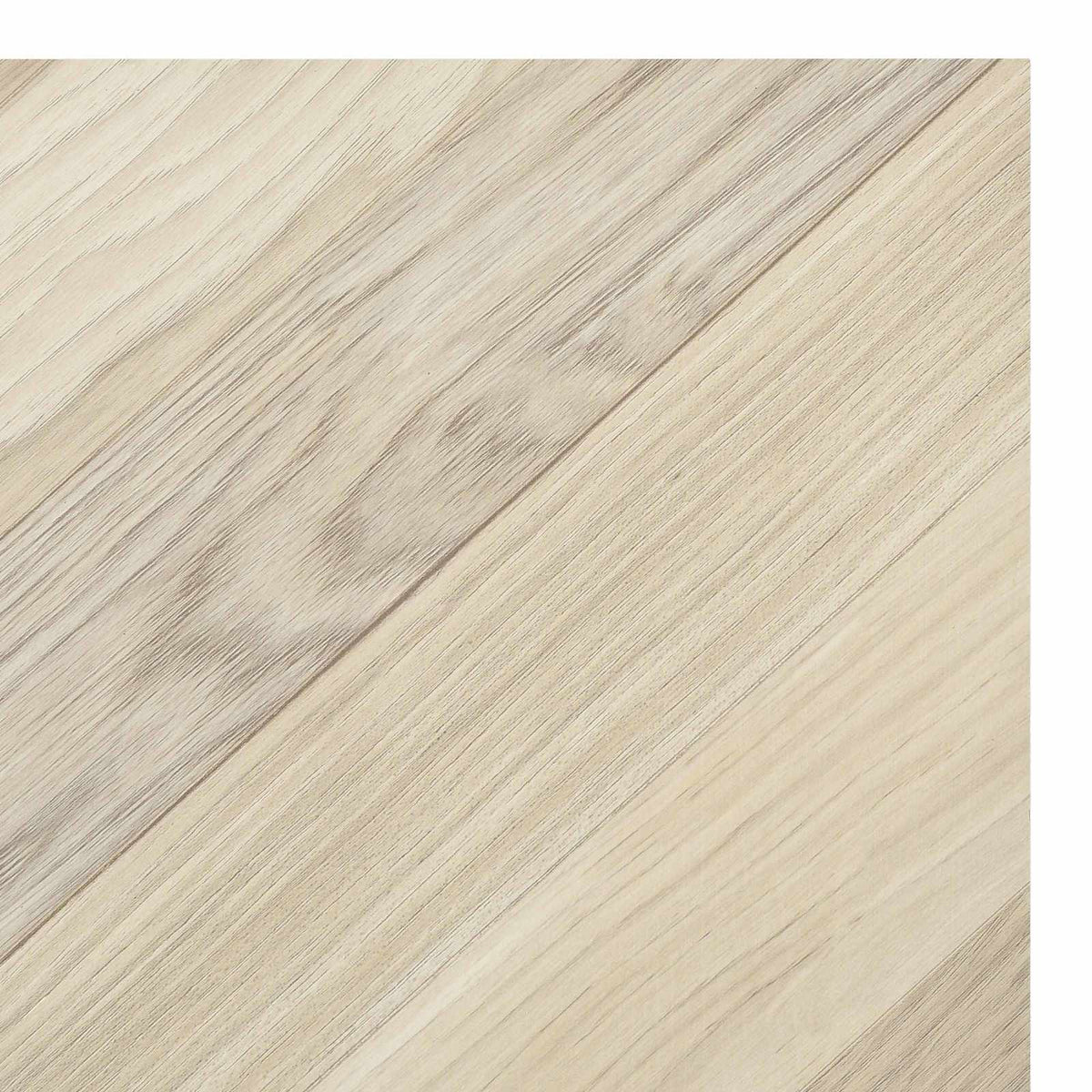 Gulvplanker Beige 5,11 m² 55 stk. PVC