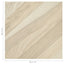 Gulvplanker Beige 5,11 m² 55 stk. PVC