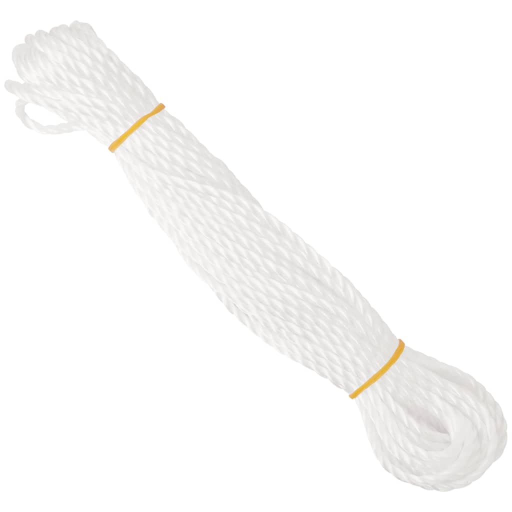altanafskærmning 120x300 cm HDPE beige