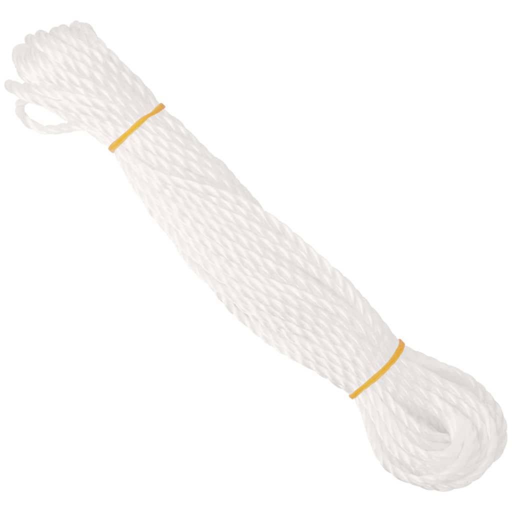 altanafskærmning 75x400 cm HDPE terrakotta
