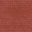 altanafskærmning 90x600 cm HDPE terrakotta