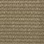 altanafskærmning 75x300 cm HDPE gråbrun