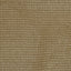 altanafskærmning 75x600 cm HDPE gråbrun