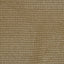 altanafskærmning 90x600 cm HDPE gråbrun