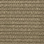 altanafskærmning 120x600 cm HDPE gråbrun