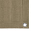 altanafskærmning 120x600 cm HDPE gråbrun
