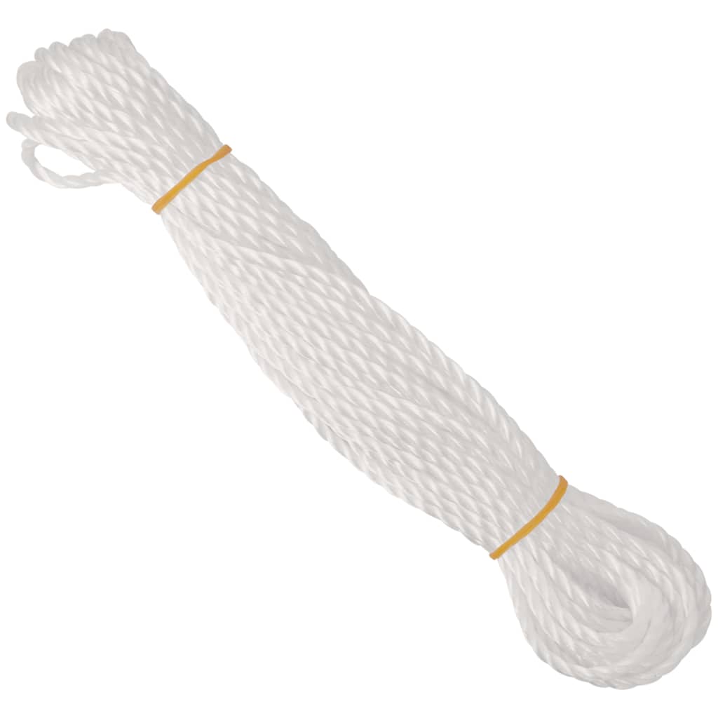 altanafskærmning 75x500 cm HDPE mørkegrøn
