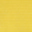 altanafskærmning 90x600 cm HDPE gul