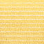 solsejl 160 g/m² 3x5 m HDPE beige
