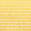 solsejl 160 g/m² 5x6 m HDPE beige