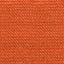 solsejl 2x4,5 m 160 g/m² HDPE orange