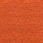solsejl 160 g/m² 3,5x4,5 m HDPE orange