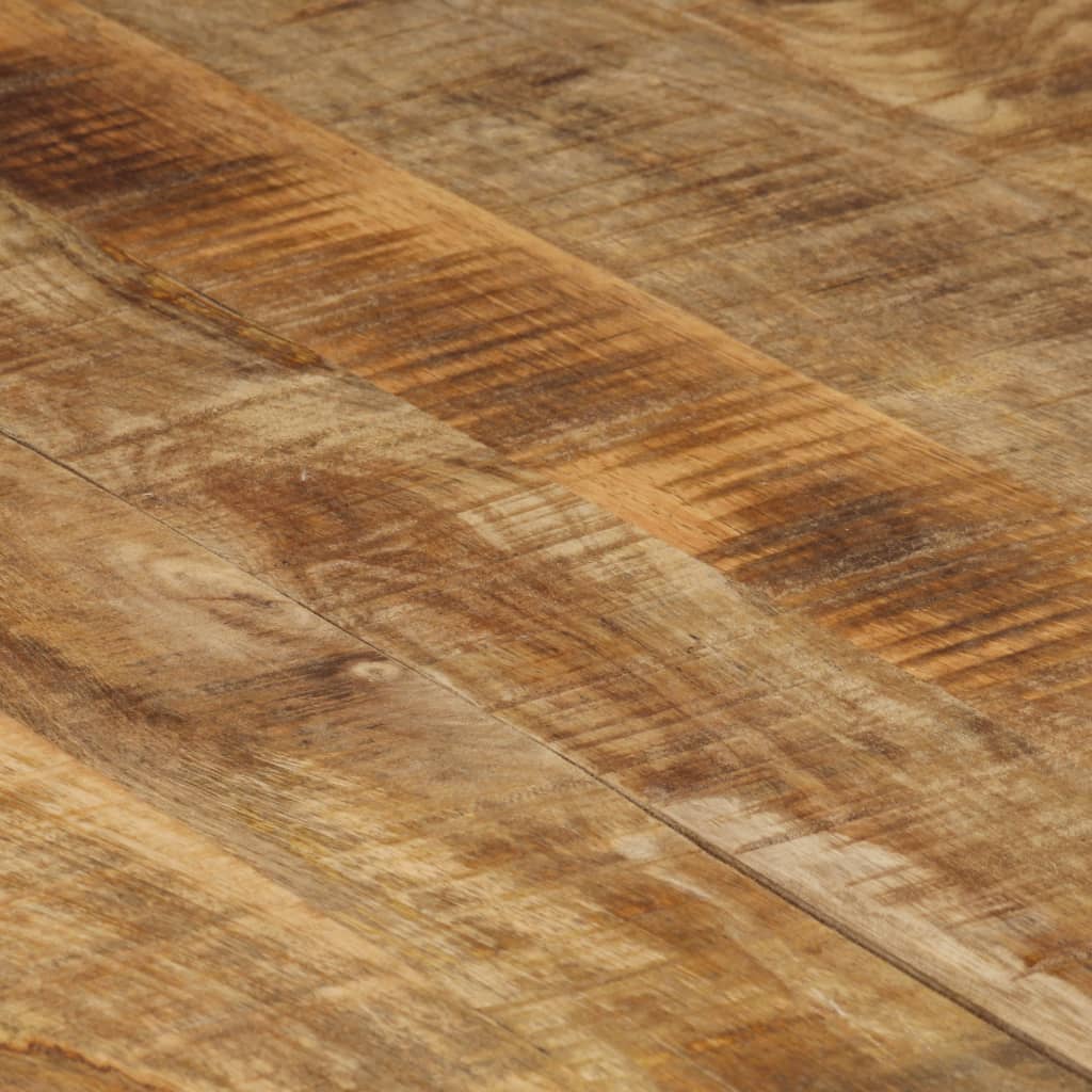 sofabord 180x90x40 cm ru mangotræ