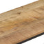 tv-skab 180x30x50 cm ru mangotræ