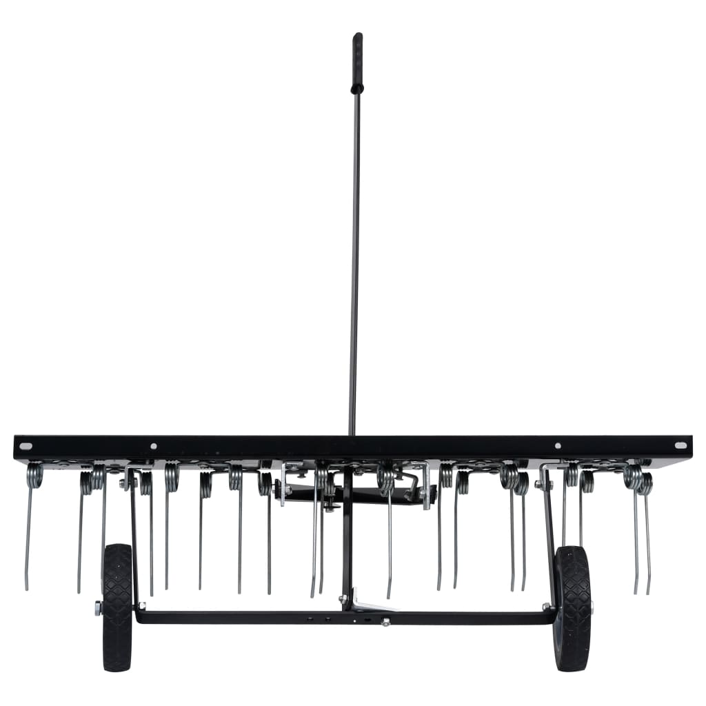 plænelufter til havetraktor 100 cm