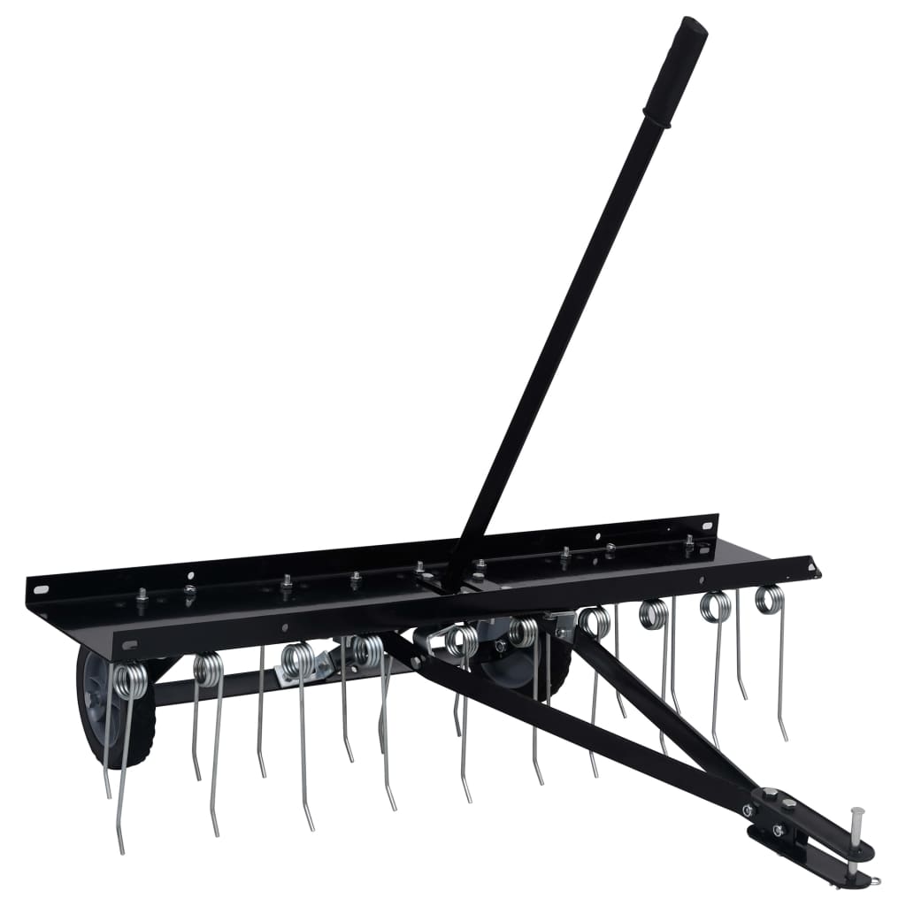 plænelufter til havetraktor 100 cm