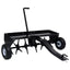 plænelufter til havetraktor 102 cm