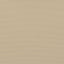 solsejl 6x6 m firkantet oxfordstof beige