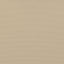 solsejl 3x4x5 m trekantet oxfordstof beige
