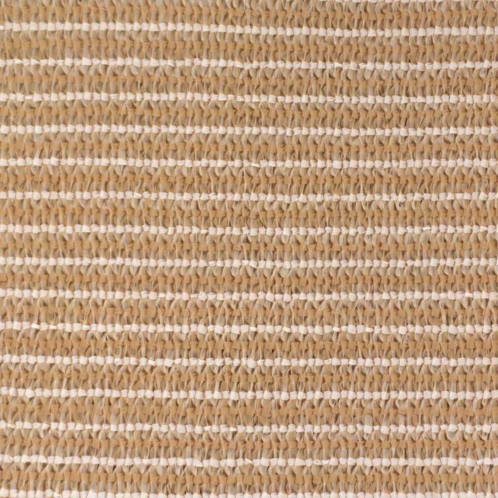 udendørs rullegardin 65 (B) x 140 (H) cm beige