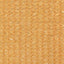 udendørs rullegardin 65 (B) x 230 (H) cm beige