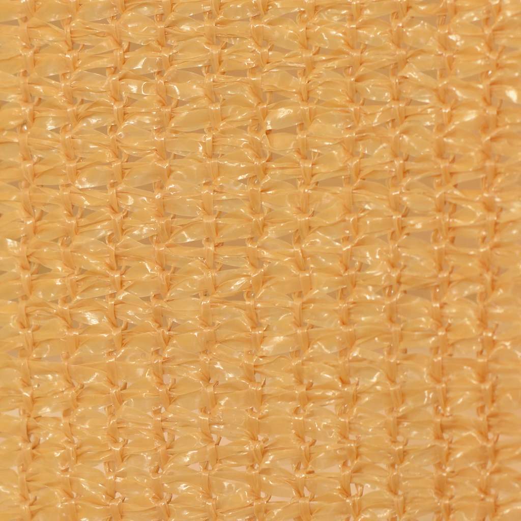udendørs rullegardin 65 (B) x 230 (H) cm beige
