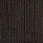 udendørs rullegardin 105 (B) x 230 (H) cm HDPE brun