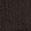 udendørs rullegardin 145 (B) x 230 (H) cm HDPE brun