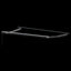 Markiseramme Antracit 450 × 300 cm Aluminium