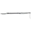 Markiseramme Antracit 450 × 300 cm Aluminium