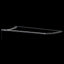 Markiseramme Antracit 600 × 300 cm Aluminium