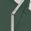 strandparasol 300 cm grøn