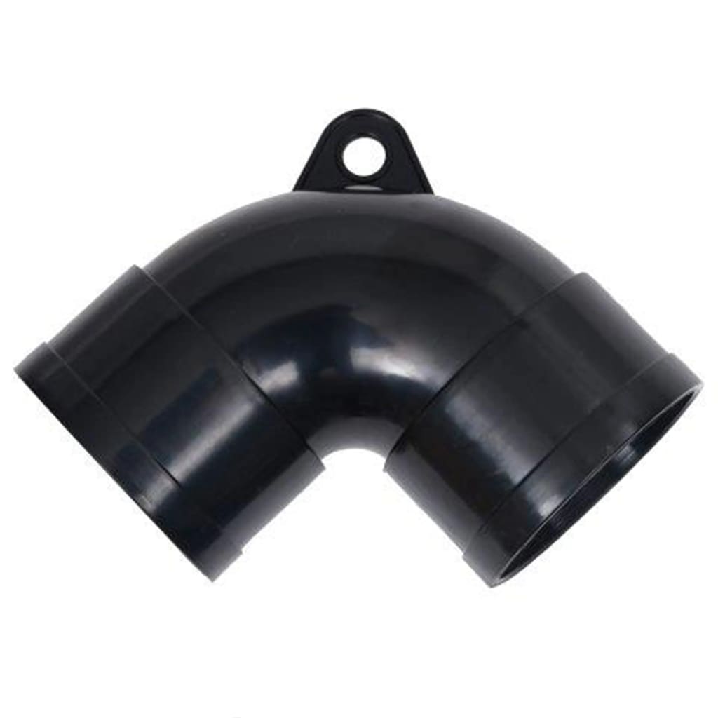 dampumpe 16000 l/t. 75W