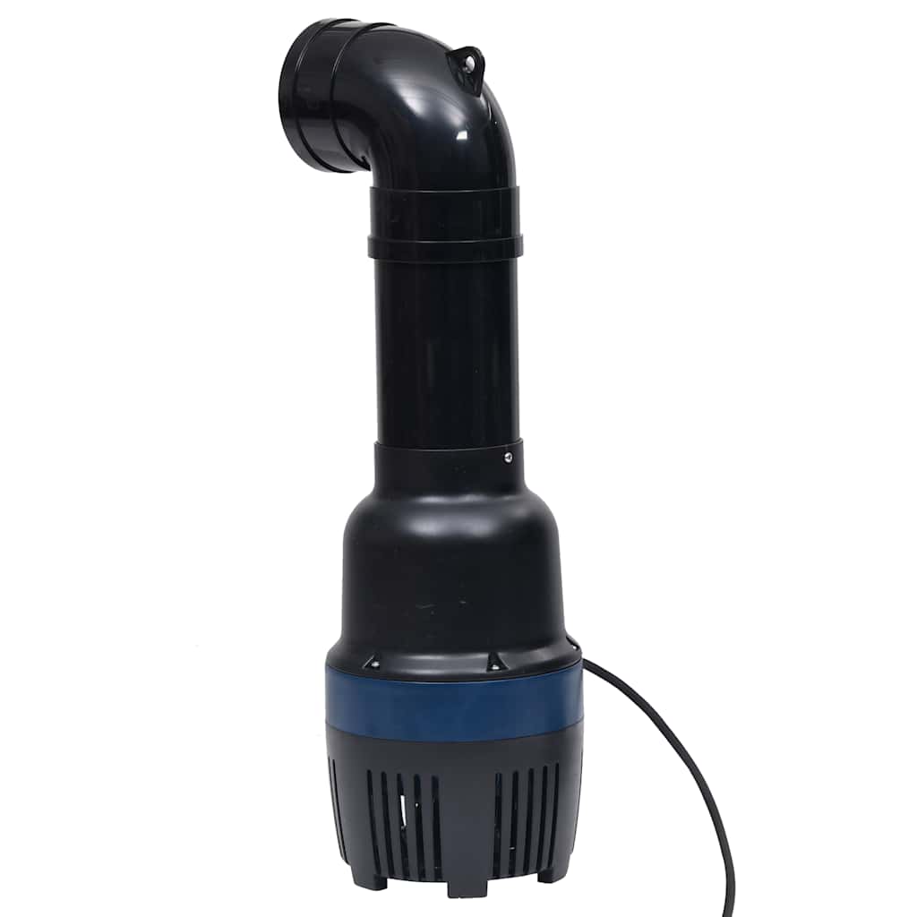 dampumpe 26000 l/t. 135 W