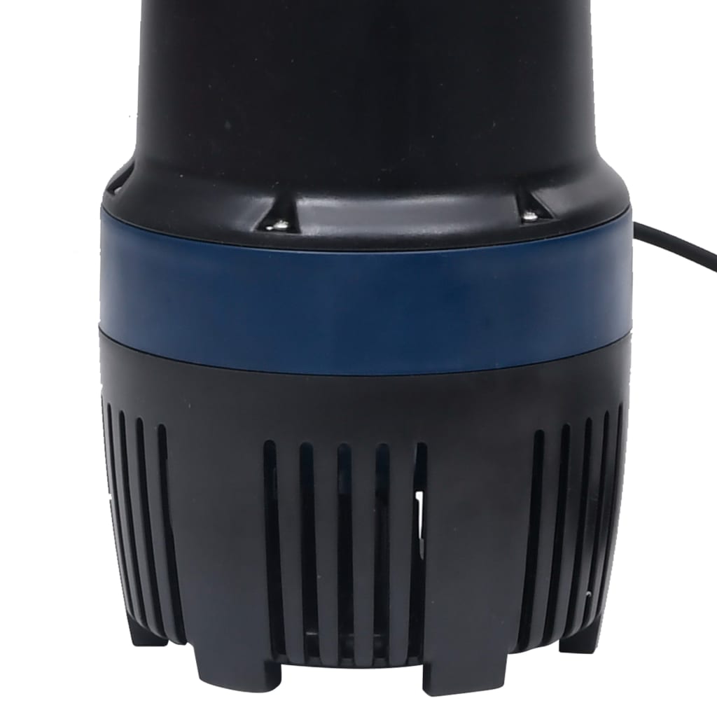 dampumpe 26000 l/t. 135 W