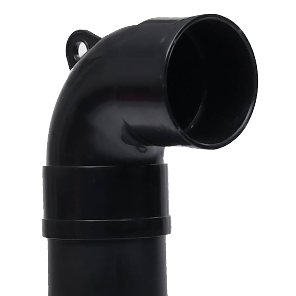 dampumpe 26000 l/t. 135 W
